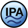 cropped-Logo_Ipa-1.png