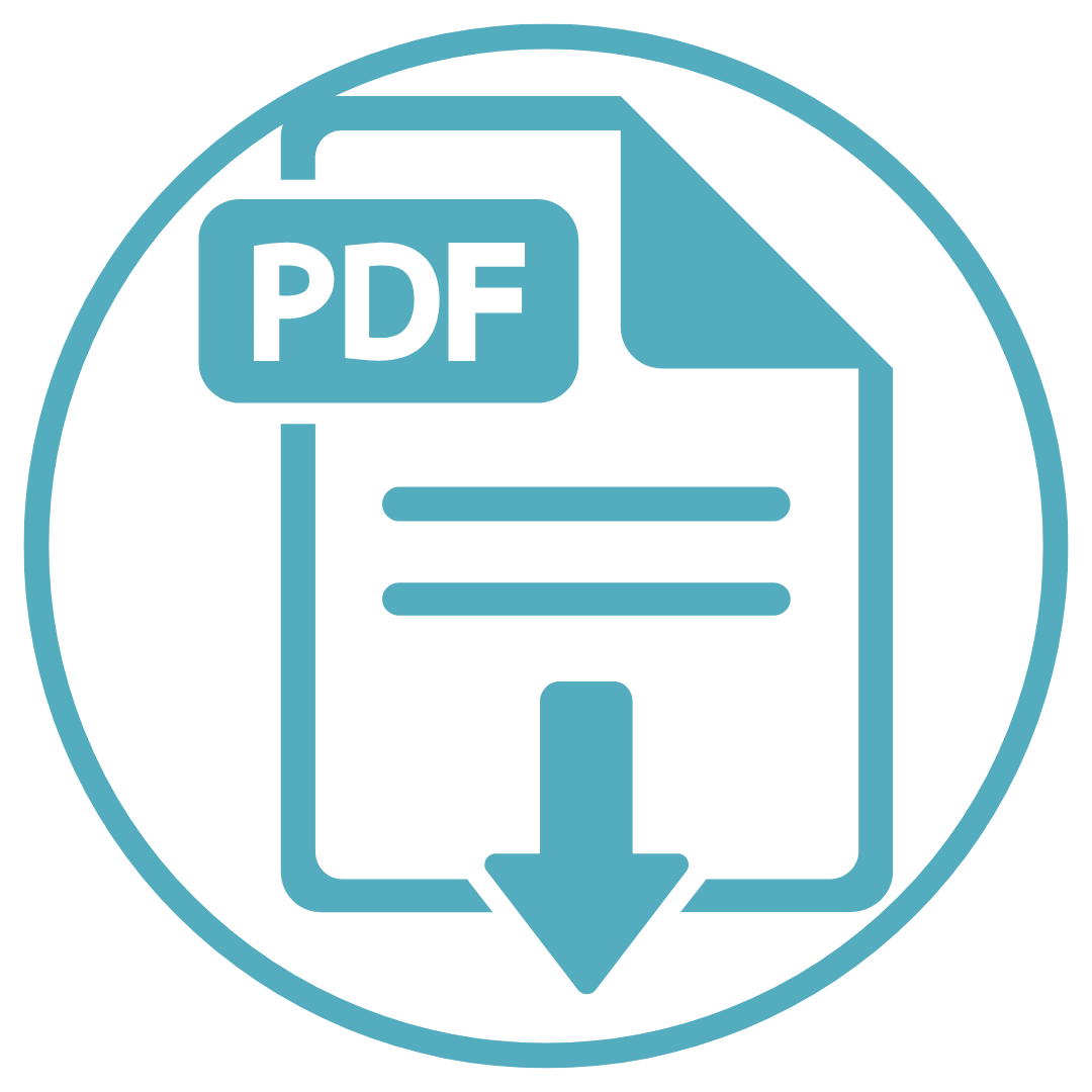 Documento PDF