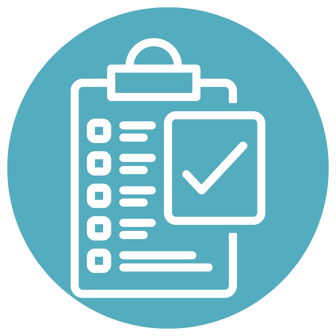 Permisos de Agua para Uso Agrícola y Pecuario