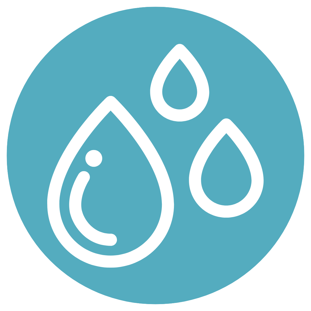 Concesiones de Agua Potable