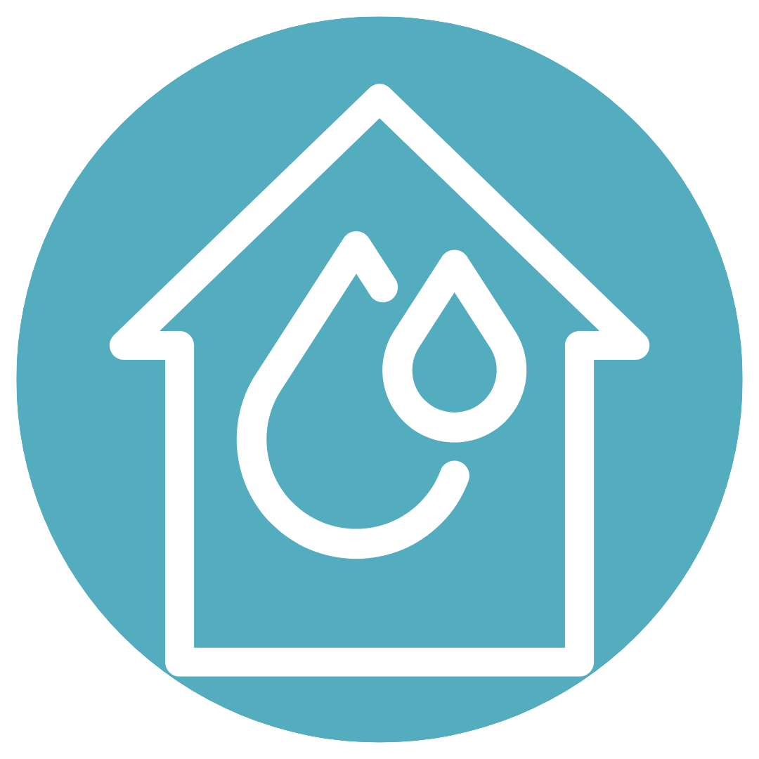 Concesión de Agua Potable